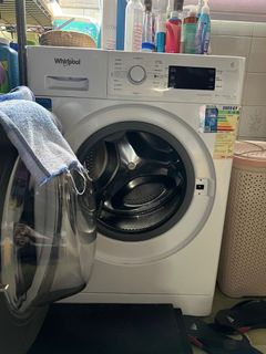 （分類：）位於 。 由 tk0219 提交（商品編號 1162707267，圖片 1）。簡介： 。