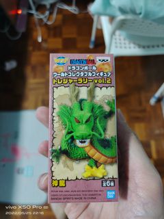 (Category: ) located in . Submitted by xinger1111 (Listing ID 1162716380, Image 1). Description: .