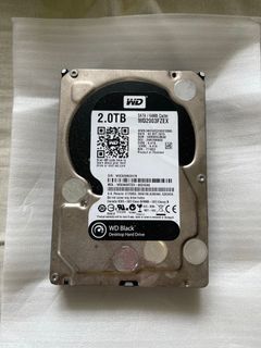 （分類：）位於 。 由 mrmoomin 提交（商品編號 1162618936，圖片 1）。簡介： 。