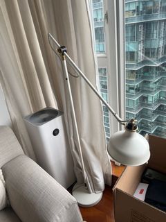 （分類：）位於 。 由 sia92 提交（商品編號 1162757873，圖片 1）。簡介： 。
