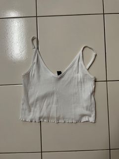 (Category: ) located in . Submitted by milcahyeo (Listing ID 1162623727, Image 1). Description: .