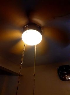 (Category: ) located in . Submitted by SingleMomOfTwo (Listing ID 1162649450, Image 1). Description: .