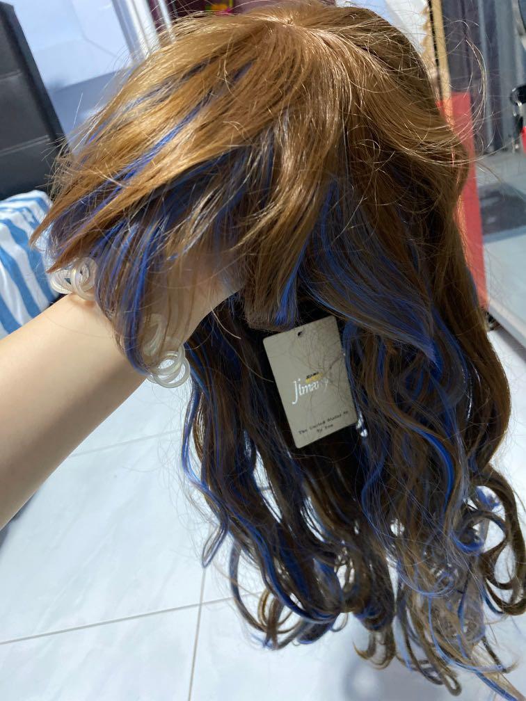 Layered clip in hair extensions clearance
