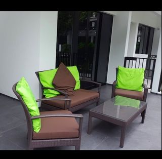 (Category: ) located in . Submitted by eunicegoh21 (Listing ID 1162751777, Image 1). Description: .