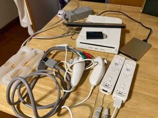 （分類：）位於 。 由 thomas333 提交（商品編號 1162715328，圖片 1）。簡介： 。
