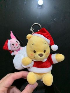 （分類：）位於 。 由 piglet_520 提交（商品編號 1162666206，圖片 1）。簡介： 。