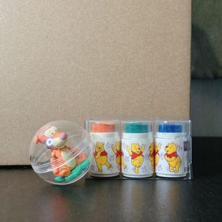（分類：）位於 。 由 hellojane1888 提交（商品編號 1162674667，圖片 1）。簡介： 。