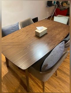 (Category: ) located in . Submitted by yean (Listing ID 1162742064, Image 1). Description: .