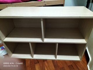 (Category: ) located in . Submitted by lmurlanda (Listing ID 1162578166, Image 1). Description: .