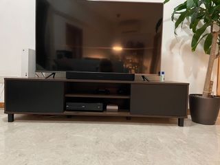 (Category: ) located in . Submitted by chinouk (Listing ID 1162718482, Image 1). Description: .