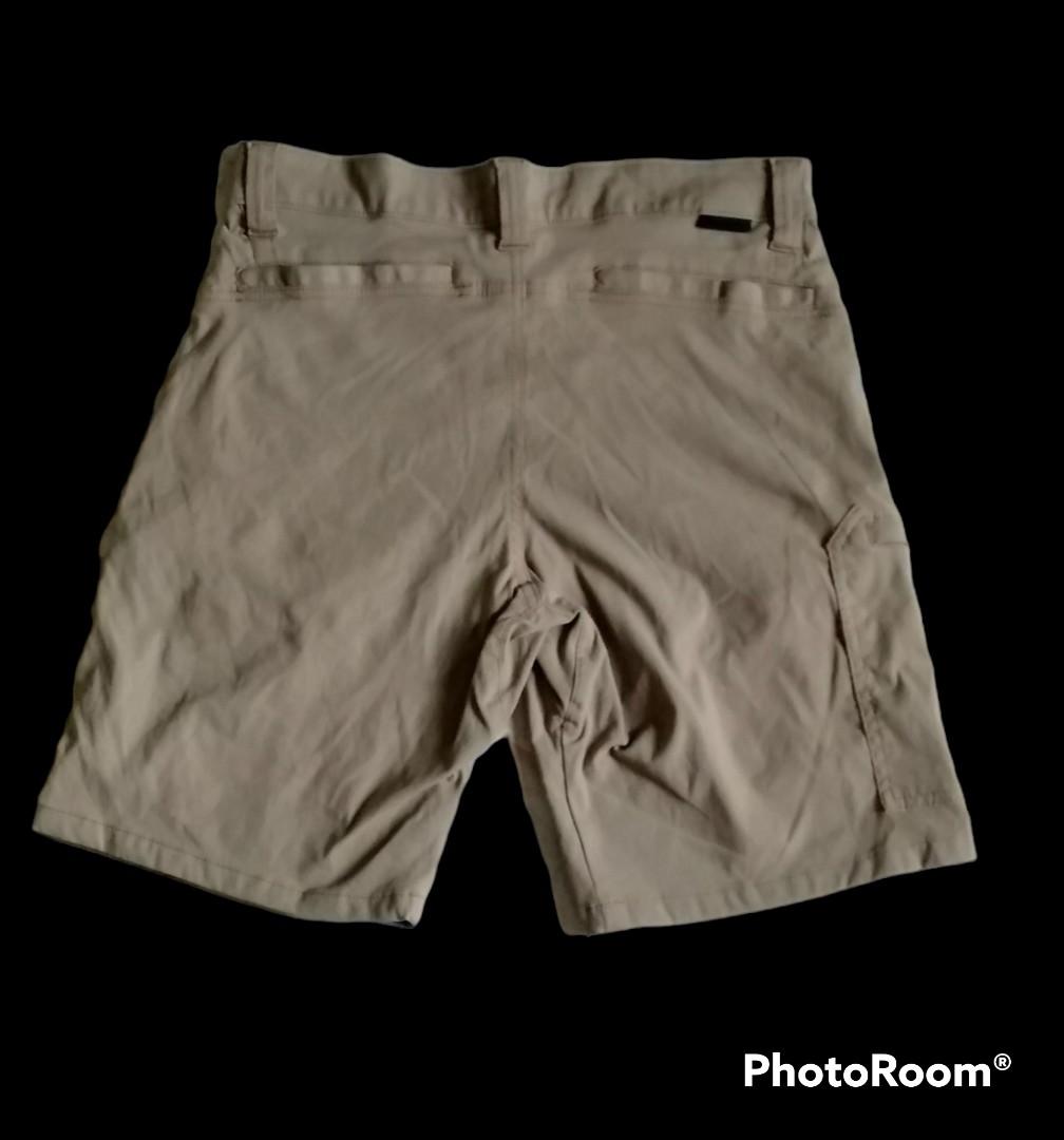 Wrangler golf shorts store