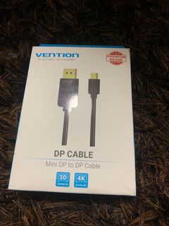 (Category: ) located in . Submitted by fauzo (Listing ID 1162682548, Image 1). Description: .