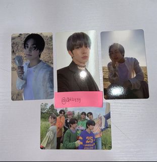 (Category: ) located in . Submitted by eynis (Listing ID 1162702472, Image 1). Description: .