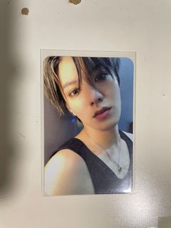 (Category: ) located in . Submitted by mparkjisung (Listing ID 1162711371, Image 1). Description: .
