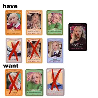 (Category: ) located in . Submitted by need2buyshitz (Listing ID 1161413476, Image 1). Description: .