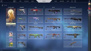 (Category: ) located in . Submitted by 4z1mx (Listing ID 1162702839, Image 1). Description: .