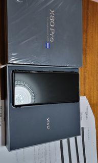 （分類：）位於 。 由 MW2020 提交（商品編號 1162726735，圖片 1）。簡介： 。