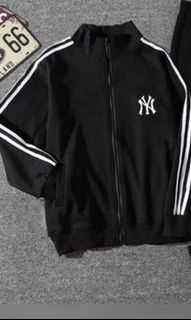 (Category: ) located in . Submitted by shoppers_queen (Listing ID 1162716813, Image 1). Description: .