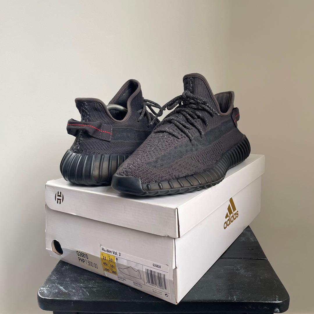 G26810 adidas discount