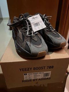 （分類：）位於 。 由 lidan2021 提交（商品編號 1162698573，圖片 1）。簡介： 。