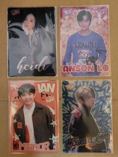 （分類：）位於 。 由 gijh01 提交（商品編號 1162706019，圖片 1）。簡介： 。