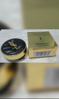 （分類：）位於 。 由 chachancha1 提交（商品編號 1162710776，圖片 1）。簡介： 。