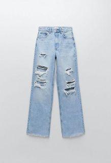 ZARA