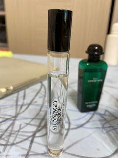 zara jo loves malone 聯名 威尼斯 城市系列 淡香精