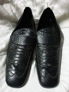 Zegna
