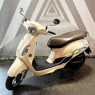 由 syifan5212 (刊登 ID 1162814115，圖片 1) 提交，位於 的 (類別：)，說明：。