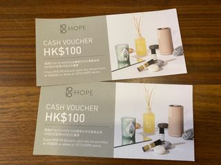 （分類：）位於 。 由 prispriswong 提交（商品編號 1162852936，圖片 1）。簡介： 。