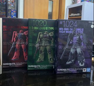 （分類：）位於 。 由 egay.salazar 提交（商品編號 1162903995，圖片 1）。簡介： 。