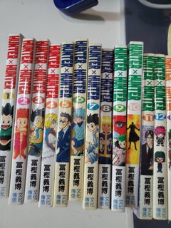 （分類：）位於 。 由 Fatchi 提交（商品編號 1162867703，圖片 1）。簡介： 。
