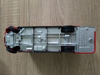 （分類：）位於 。 由 paulwalker1991 提交（商品編號 1162783819，圖片 1）。簡介： 。