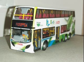 （分類：）位於 。 由 stevens50 提交（商品編號 1162903989，圖片 1）。簡介： 。