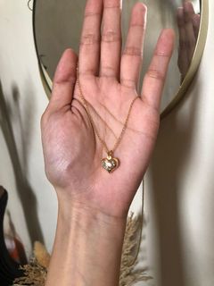 (Category: ) located in . Submitted by dmbpreloved (Listing ID 1162847017, Image 1). Description: .