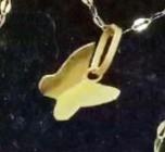 18k Saudi Gold