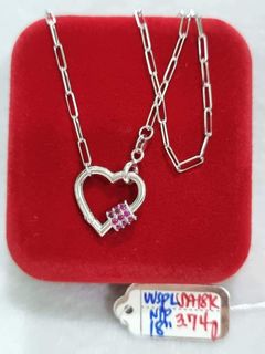 (Category: ) located in . Submitted by bhelgoldseller2ndaccount (Listing ID 1162848171, Image 1). Description: .