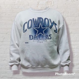 (Category: ) located in . Submitted by t2m_thrift (Listing ID 1162759985, Image 1). Description: .