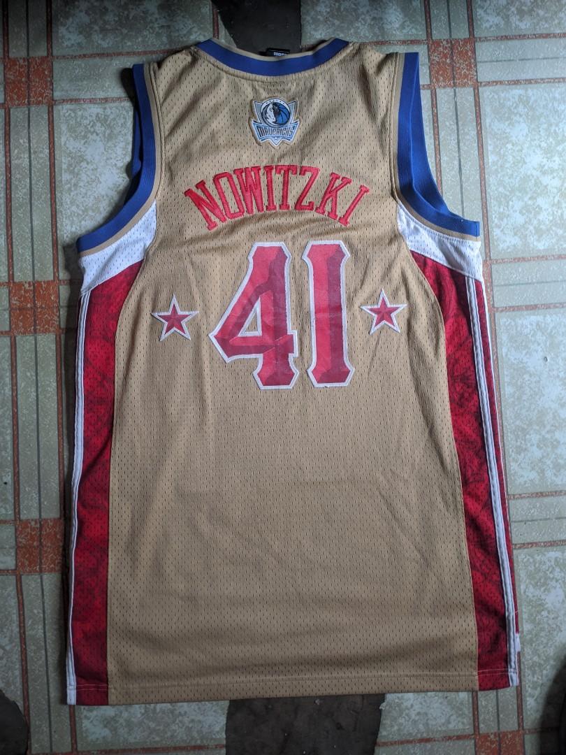 2008 nba all star jersey cheap