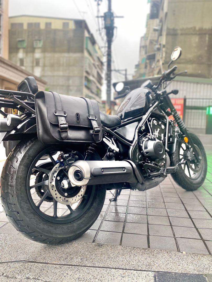 2020 rebel 500 abs