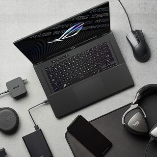 （分類：）位於 。 由 kw1981223 提交（商品編號 1162772647，圖片 1）。簡介： 。