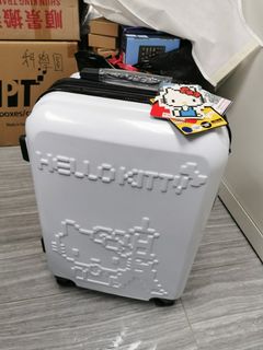 （分類：）位於 。 由 deadfire23000 提交（商品編號 1162849837，圖片 1）。簡介： 。
