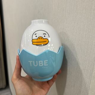 （分類：）位於 。 由 anna.mmm 提交（商品編號 1162845177，圖片 1）。簡介： 。