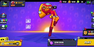 (Category: ) located in . Submitted by leyangy (Listing ID 1162760657, Image 1). Description: .