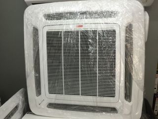 (Category: ) located in . Submitted by Cooling (Listing ID 1162863058, Image 1). Description: .