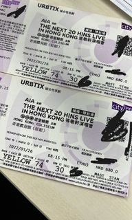 （分類：）位於 。 由 nvlcc 提交（商品編號 1162846585，圖片 1）。簡介： 。