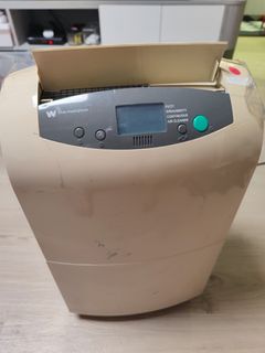 （分類：）位於 。 由 abhin 提交（商品編號 1162896618，圖片 1）。簡介： 。