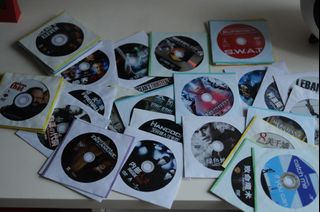 （分類：）位於 。 由 staggerchu 提交（商品編號 1162789847，圖片 1）。簡介： 。
