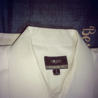 （分類：）位於 。 由 Happyshopping1688 提交（商品編號 1162881183，圖片 1）。簡介： 。